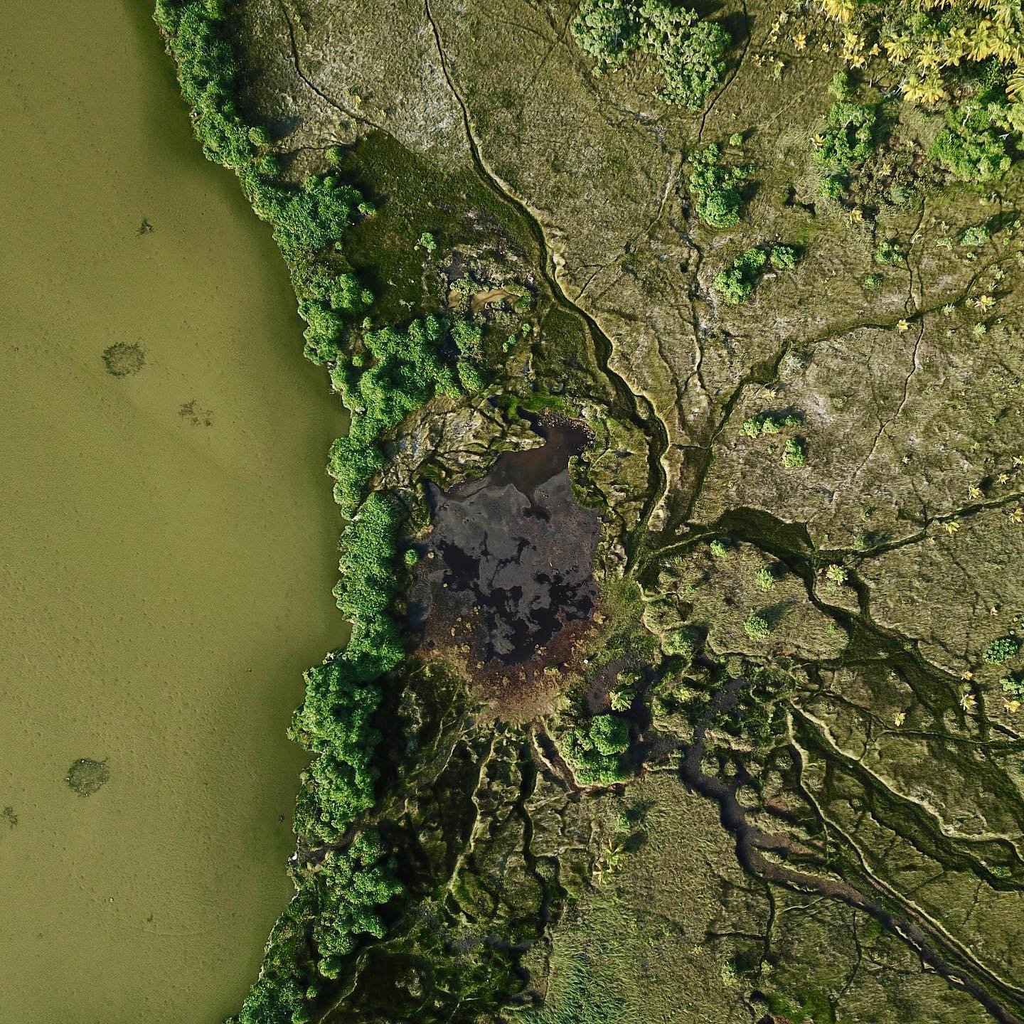 Kodakilhi - Tourist attraction in Fuvahmulah